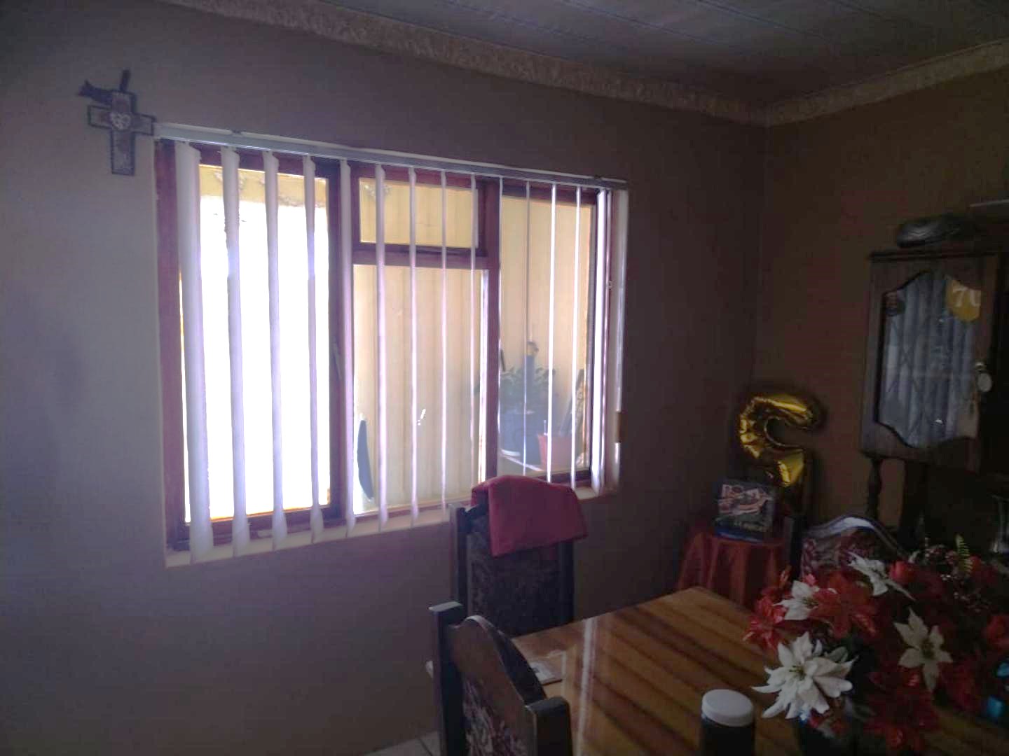 2 Bedroom Property for Sale in White City Western Cape